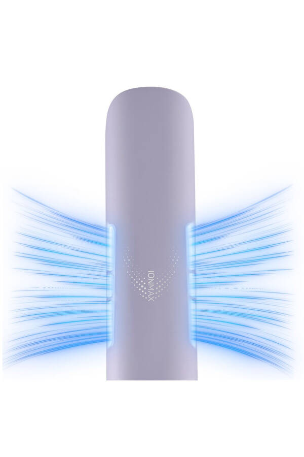 Hypnose Ionmax Saç Düzleştirici Lila - AR5102 - Lila - 10