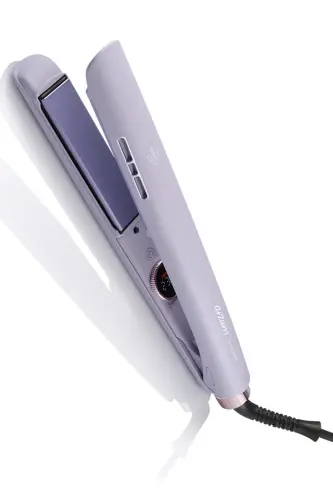 Hypnose Ionmax Saç Düzleştirici Lila - AR5102 - Lila - 4