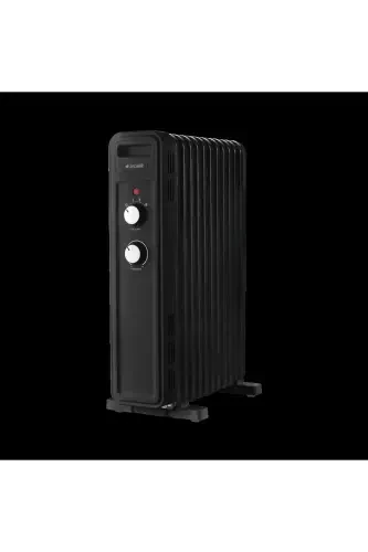 Аrı 11m 2300 Isıtıcı - 1