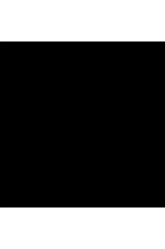 Аrı 11m 2300 Isıtıcı - ARÇELIK (1)