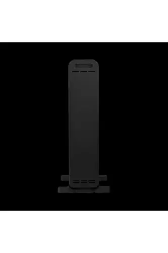 Аrı 11m 2300 Isıtıcı - 3