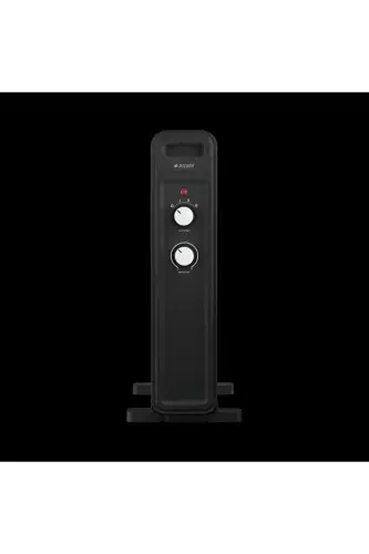 Аrı 11m 2300 Isıtıcı - 4