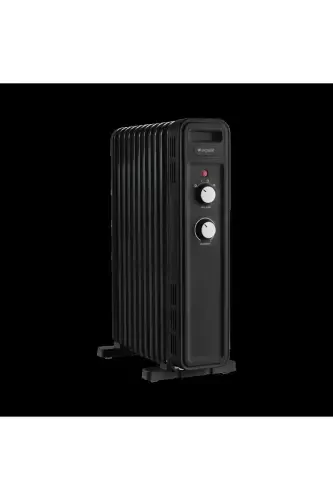 Аrı 11m 2300 Isıtıcı - 6