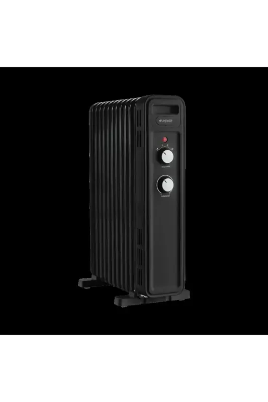 Аrı 11m 2300 Isıtıcı - 6