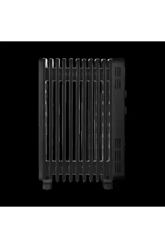 Аrı 11m 2300 Isıtıcı - 7