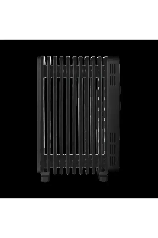 Аrı 11m 2300 Isıtıcı - 7