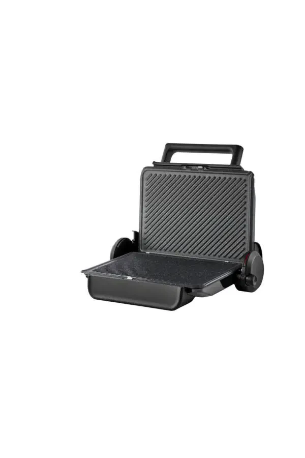 ARÇELİK TM 3036 S Tosteri - 3