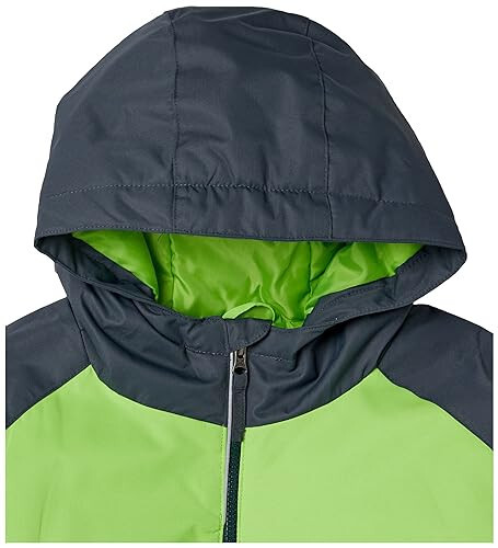 Arctix Kids' Cyclops Insulated Jacket - 3