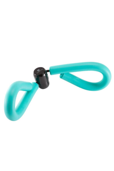 Arm and Leg Exercise Tightening Device - 1