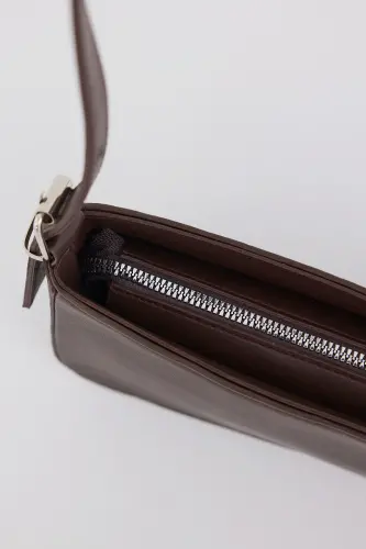 Arm Bag C1000-g5-Coffee - 8