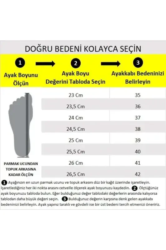 Armande Tana Rangi Streç, Qalin To'piqli Ayollar Etigi-Tana - 6