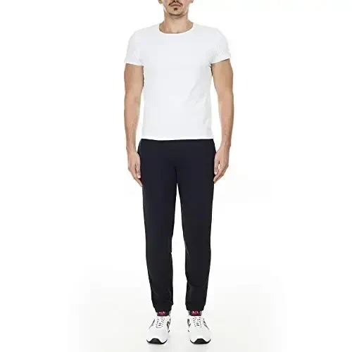 Armani Exchange erkaklar A|x Armani Exchange erkaklar logotipi fermuarli to'liq fermuarli kapüşonli sviter 