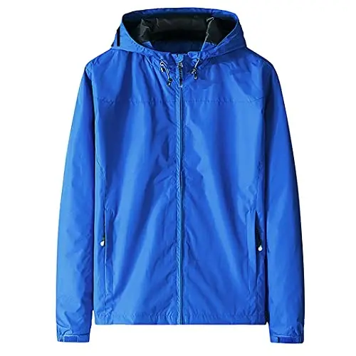 Armani Exchange erkaklar logotipi kashtalangan uzun yengli pulover sviter - 2