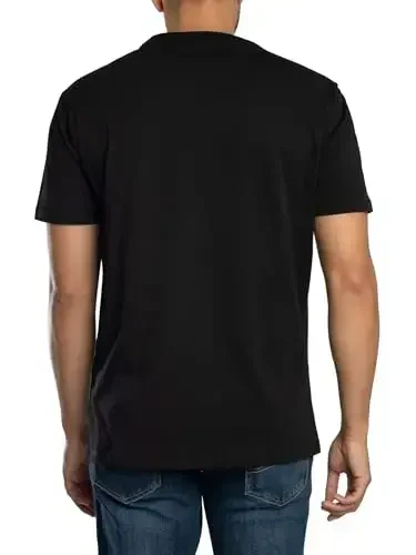 Armani Exchange erkaklar uchun kundalik - 3