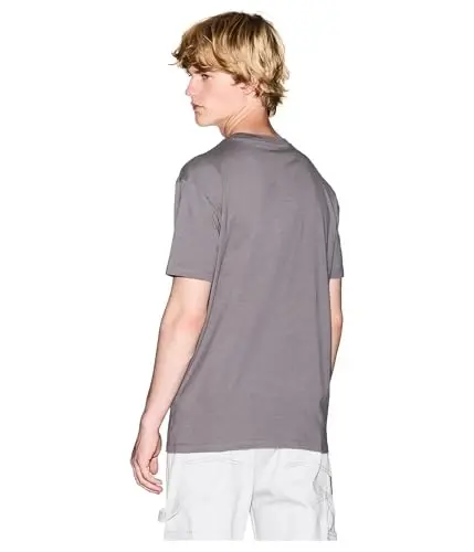 Armani Exchange erkaklar uchun kundalik kiyim - 3