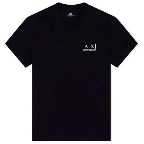 Armani Exchange Men's Casual - 3