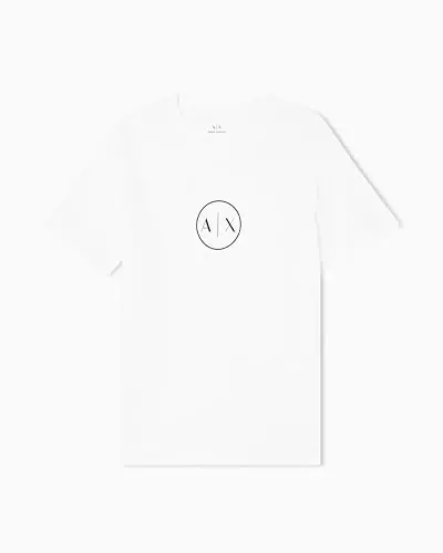 Armani Exchange Men's Casual - ARMANI