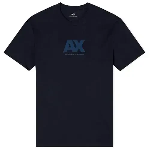 Armani Exchange Men's Casual - 3