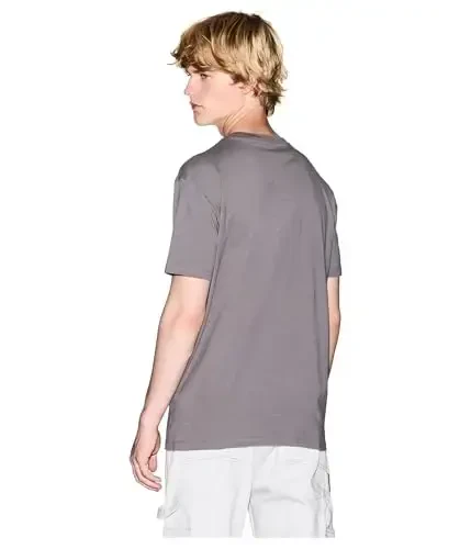 Armani Exchange Men's Casual - 3