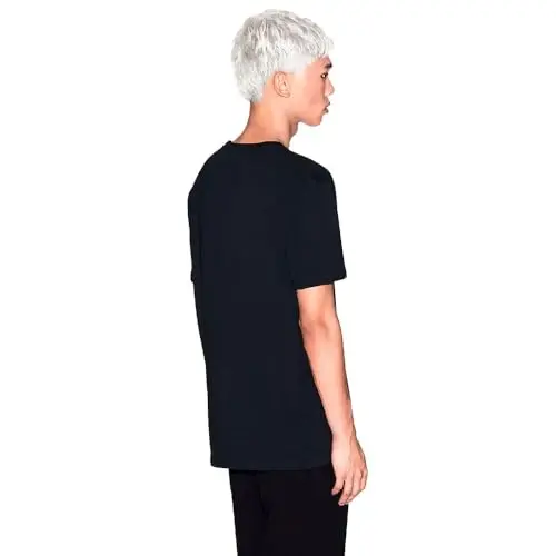 Armani Exchange Men's Casual - ARMANI EXCHANGE (1)