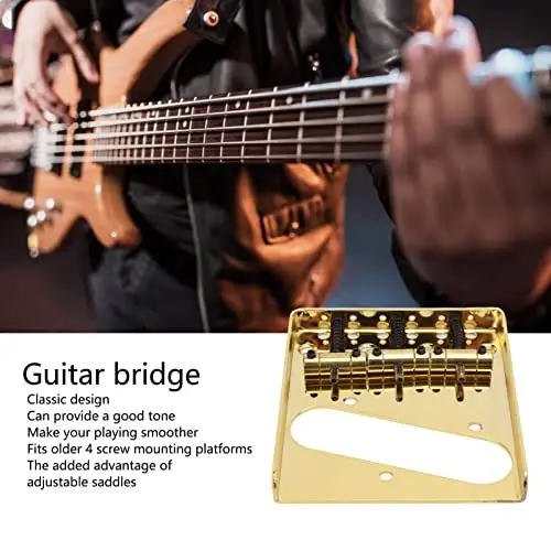 Armani Exchange Men's Classic Crew Logo Tee T Shirt - 3