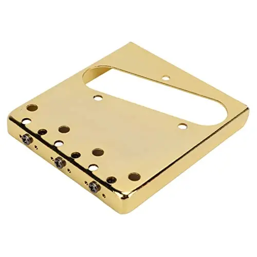 Armani Exchange Men's Classic Crew Logo Tee T Shirt - 4