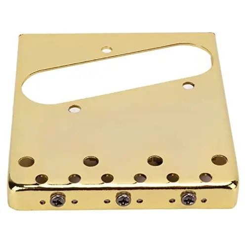 Armani Exchange Men's Classic Crew Logo Tee T Shirt - 5