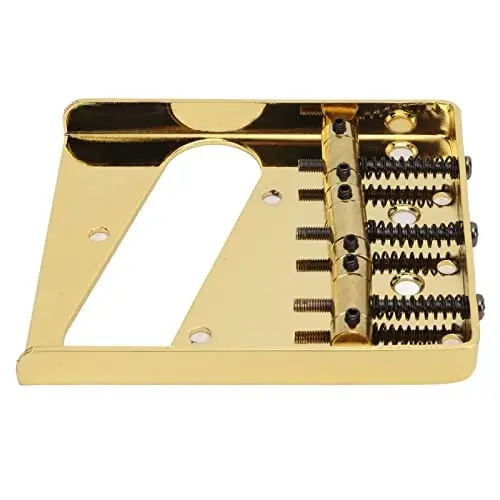 Armani Exchange Men's Classic Crew Logo Tee T Shirt - ARMANI