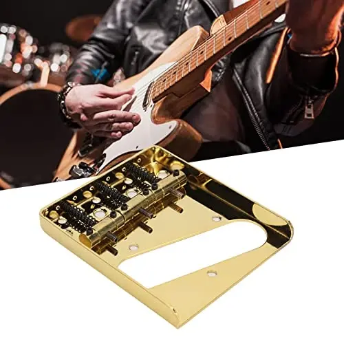 Armani Exchange Men's Classic Crew Logo Tee T Shirt - 2