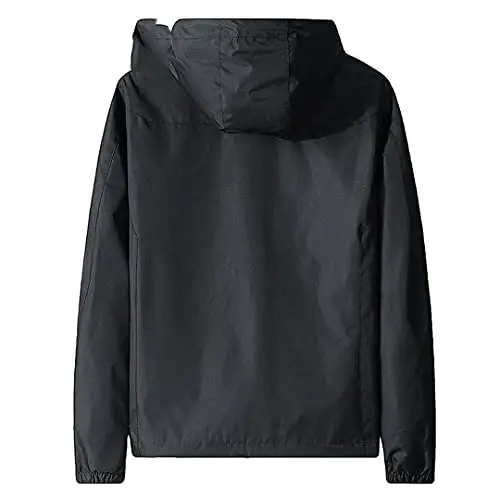 Armani Exchange mens Icon Embroidered Pullover Sweatshirt - 5