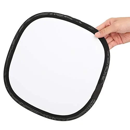 Armani Exchange Mens Short Sleeve Pima Cotton Jersey V-Neck T-Shirt - 5