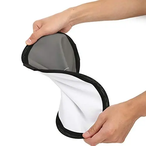 Armani Exchange Mens Short Sleeve Pima Cotton Jersey V-Neck T-Shirt - ARMANI (1)