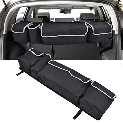 Armani Exchange Mens Short Sleeve Pima Cotton Jersey V-Neck T-Shirt - 2