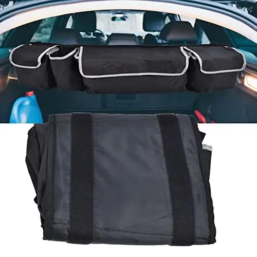 Armani Exchange Mens Short Sleeve Pima Cotton Jersey V-Neck T-Shirt - 3