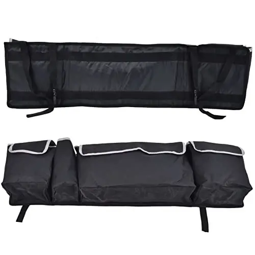 Armani Exchange Mens Short Sleeve Pima Cotton Jersey V-Neck T-Shirt - 4