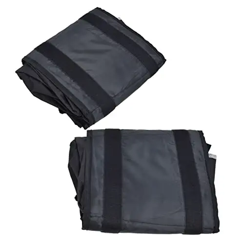 Armani Exchange Mens Short Sleeve Pima Cotton Jersey V-Neck T-Shirt - 5