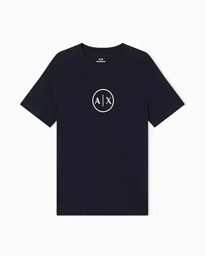 Armani Exchange Мужская повседневная - ARMANI EXCHANGE