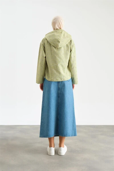 Армине Броде Свит 23Y3139 Чагла - 5