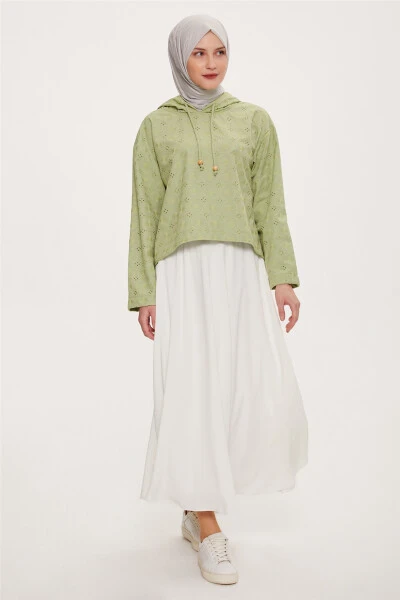 Армине Броде Свит 23Y3139 Чагла - 6