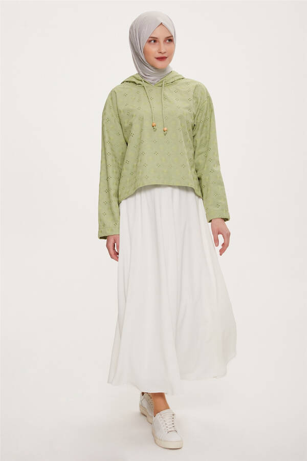 Армине Броде Свит 23Y3139 Чагла - 6