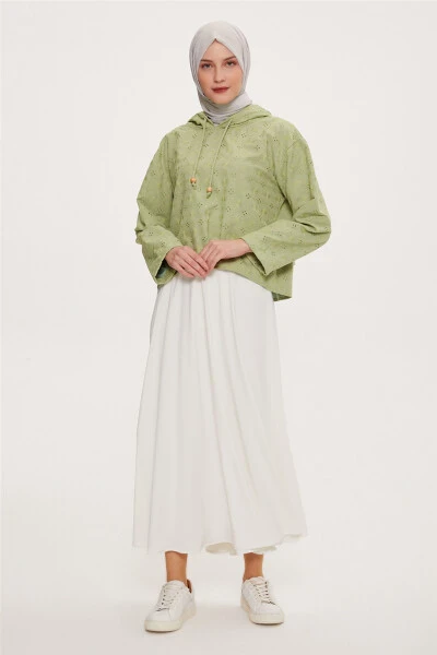 Армине Броде Свит 23Y3139 Чагла - 7