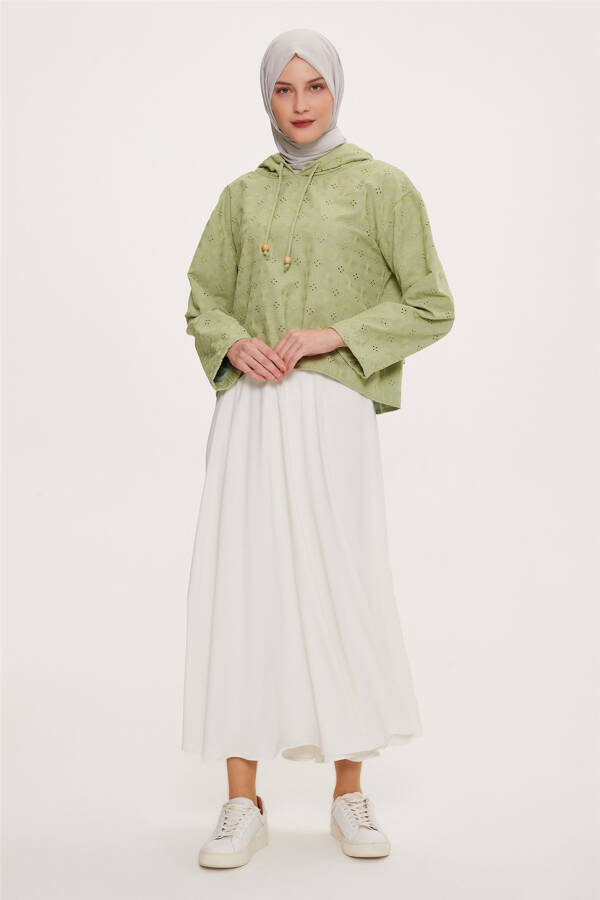 Армине Броде Свит 23Y3139 Чагла - 7