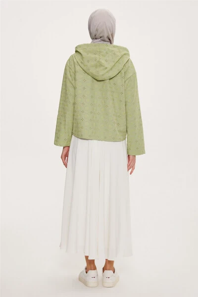 Армине Броде Свит 23Y3139 Чагла - 10