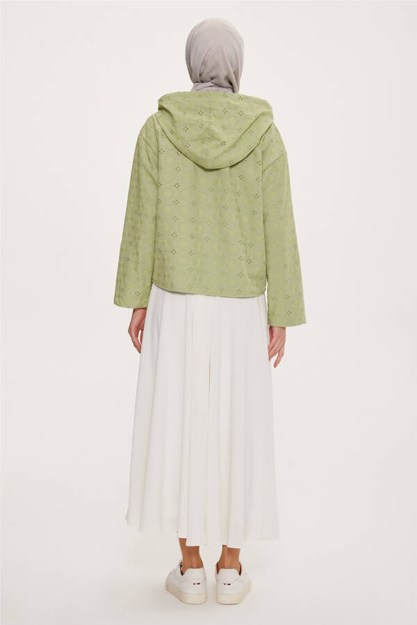 Армине Броде Свит 23Y3139 Чагла - 10