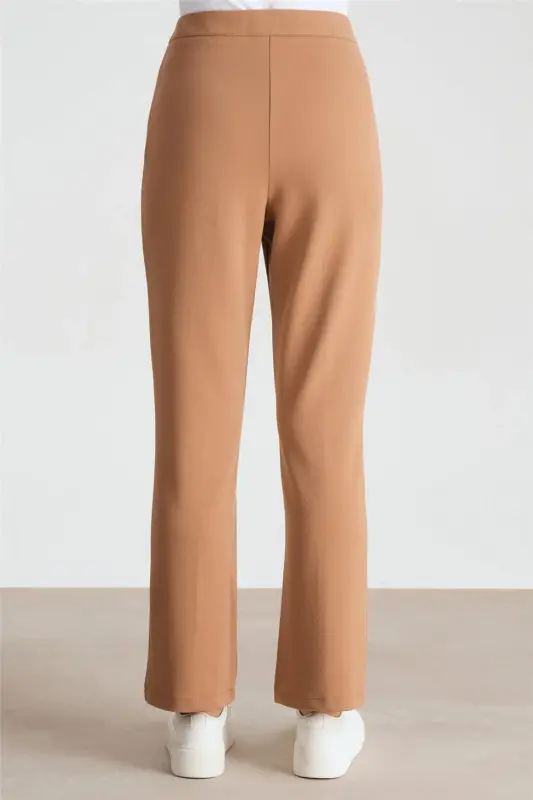 Armine Брюки Ort2520 Camel - 6