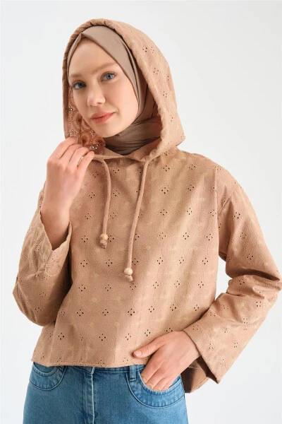 Armine Brode Ter 23Y3139 Tuya - 3