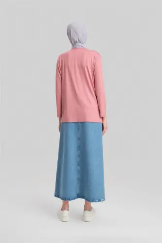 Armine Cotton 24YD9021 Powder - 5