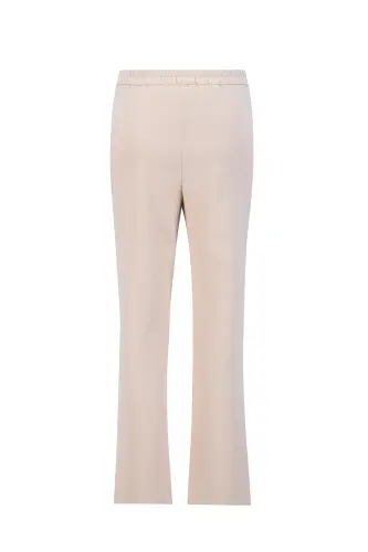 Armine dazmollangan shim 24K2710 bej - ARMINE (1)