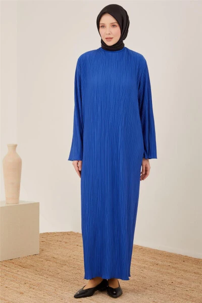 Armine Dress 23Yd7401 Saks - ARMINE