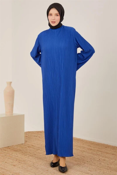 Armine Dress 23Yd7401 Saks - ARMINE (1)